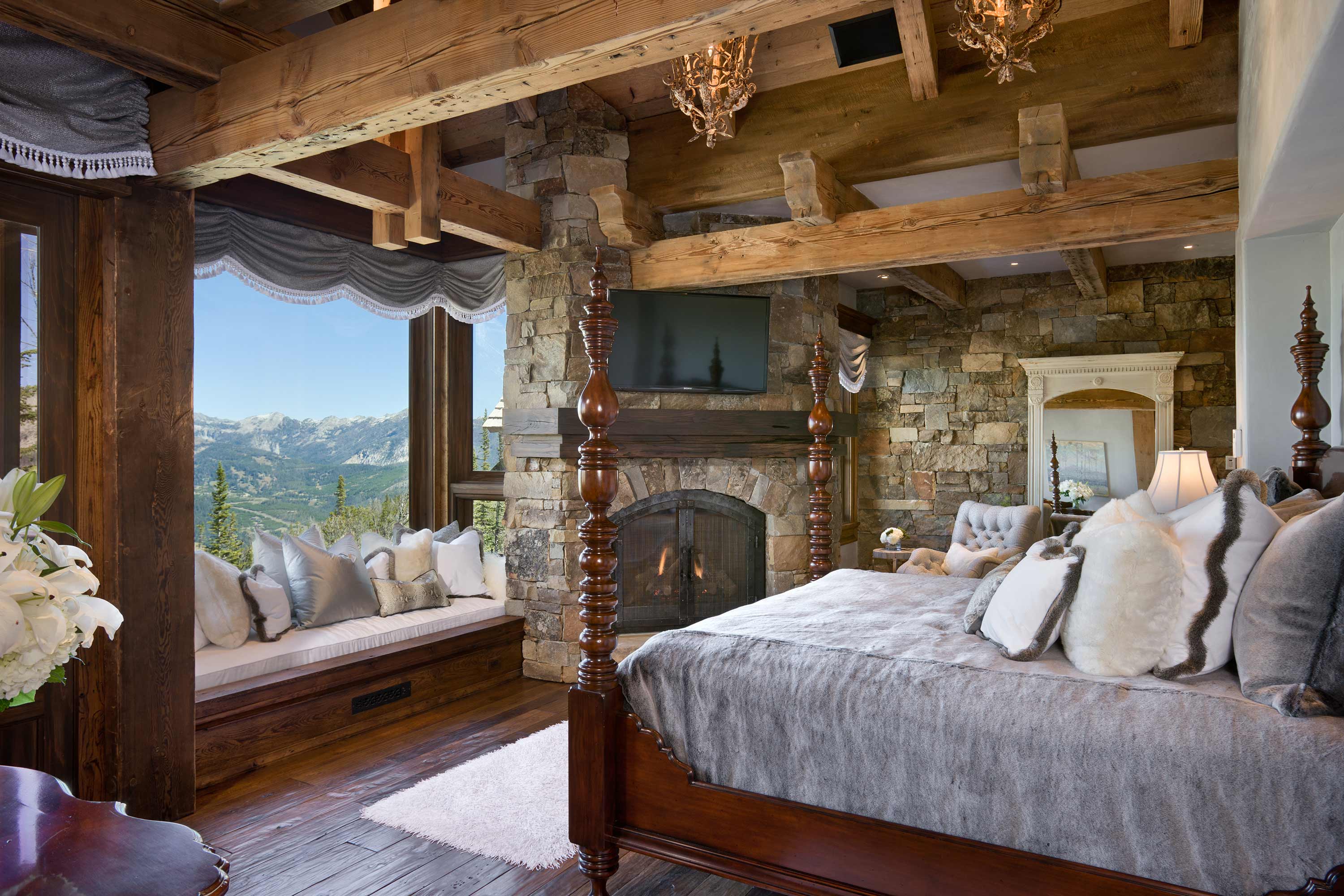 101 luxury master bedroom design ideas - cocodsgn.